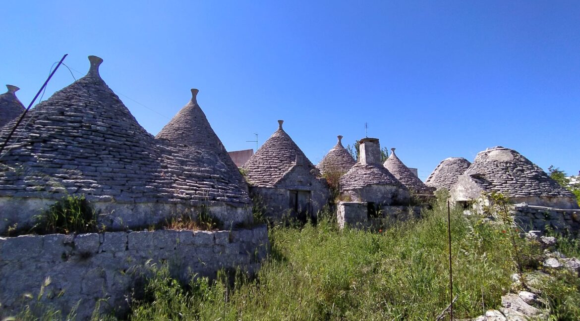 vendesi trulli martina franca (10)