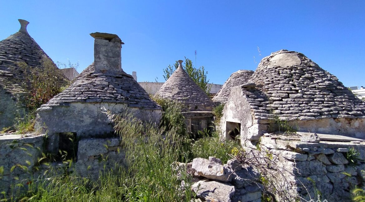 vendesi trulli martina franca (5)