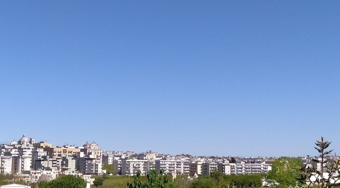 vendesi trulli martina franca (6)