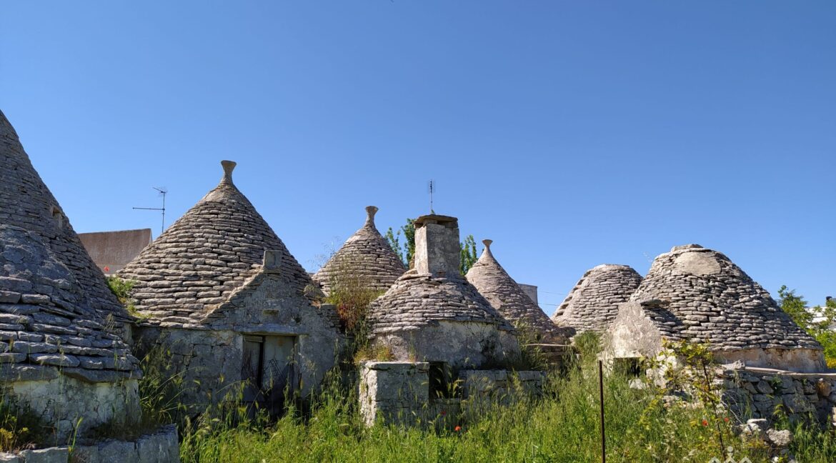 vendesi trulli martina franca (8)