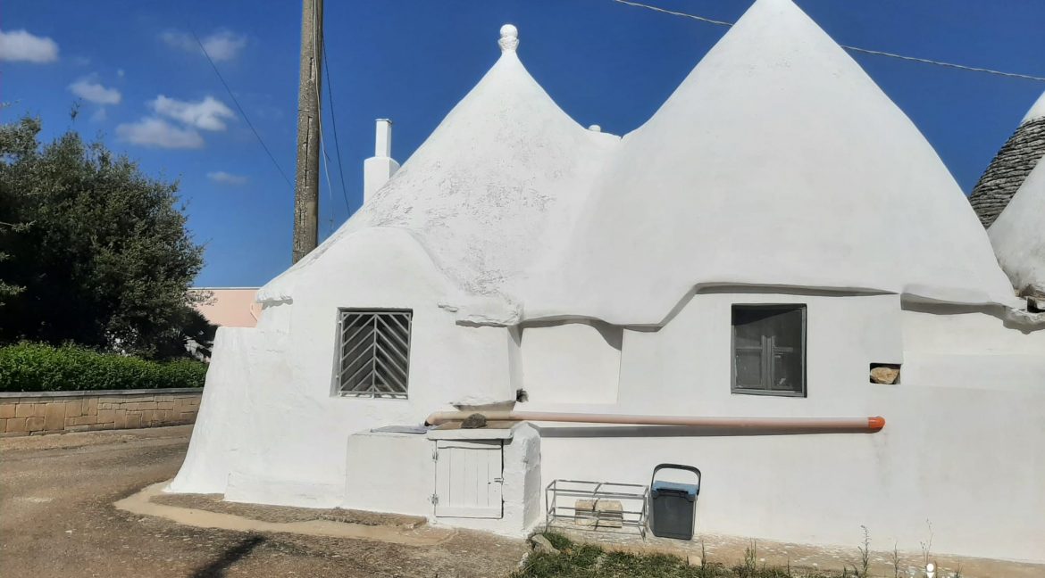 vendesi trulli martina franca san paolo (12)