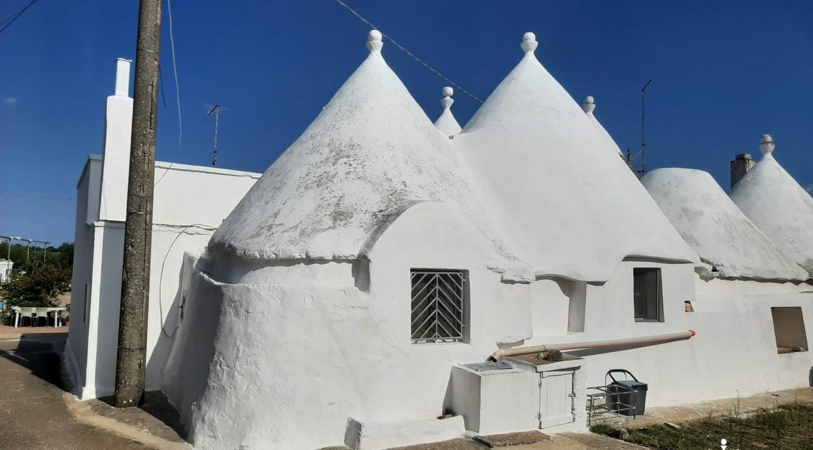 vendesi trulli martina franca san paolo (3)