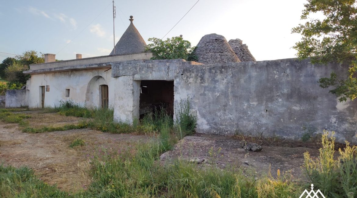 masseria e trulli martina franca (11)