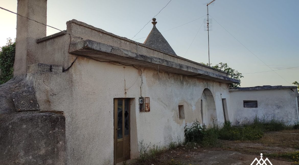 masseria e trulli martina franca (13)