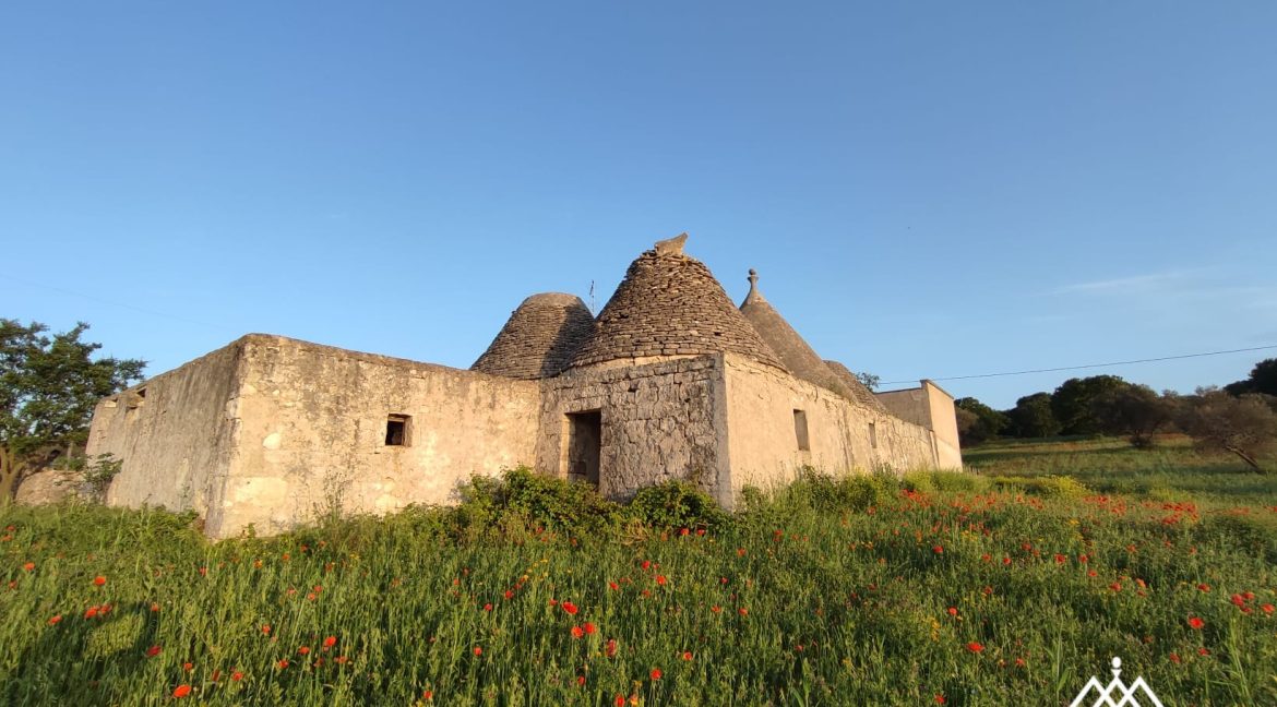 masseria e trulli martina franca (37)