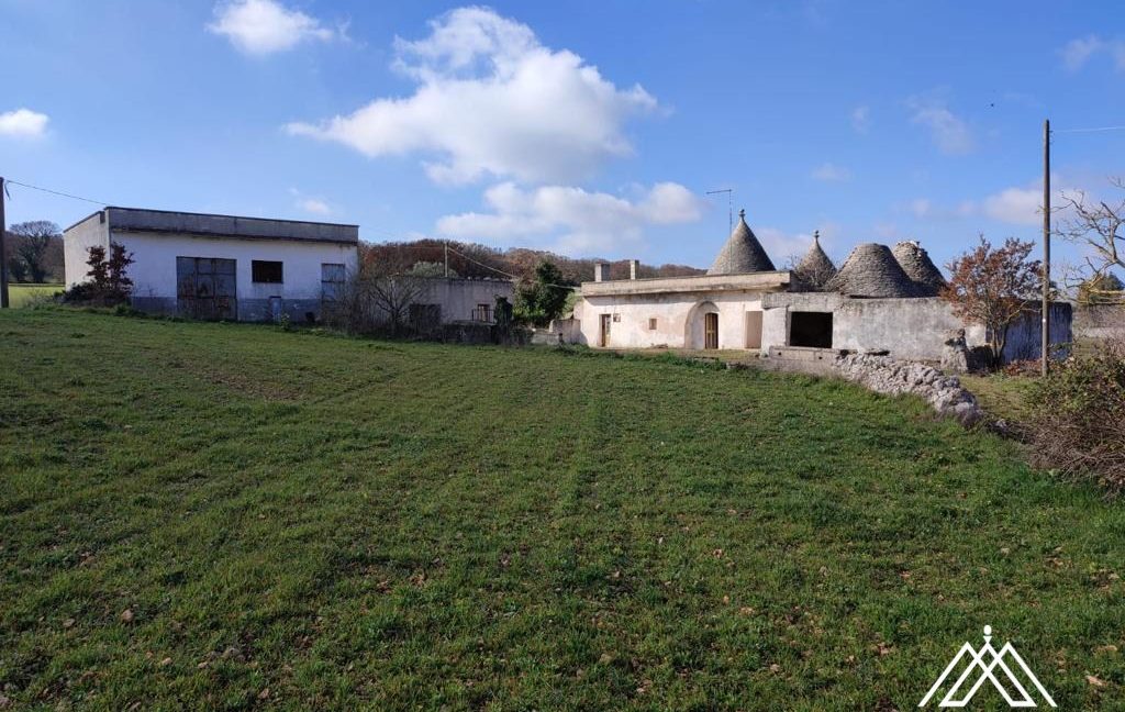 masseria e trulli martina franca (4)