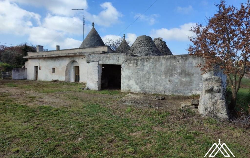 masseria e trulli martina franca (9)