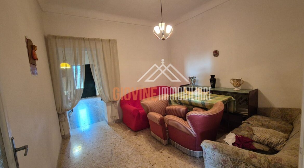 vendesi villa Martina Franca (21)