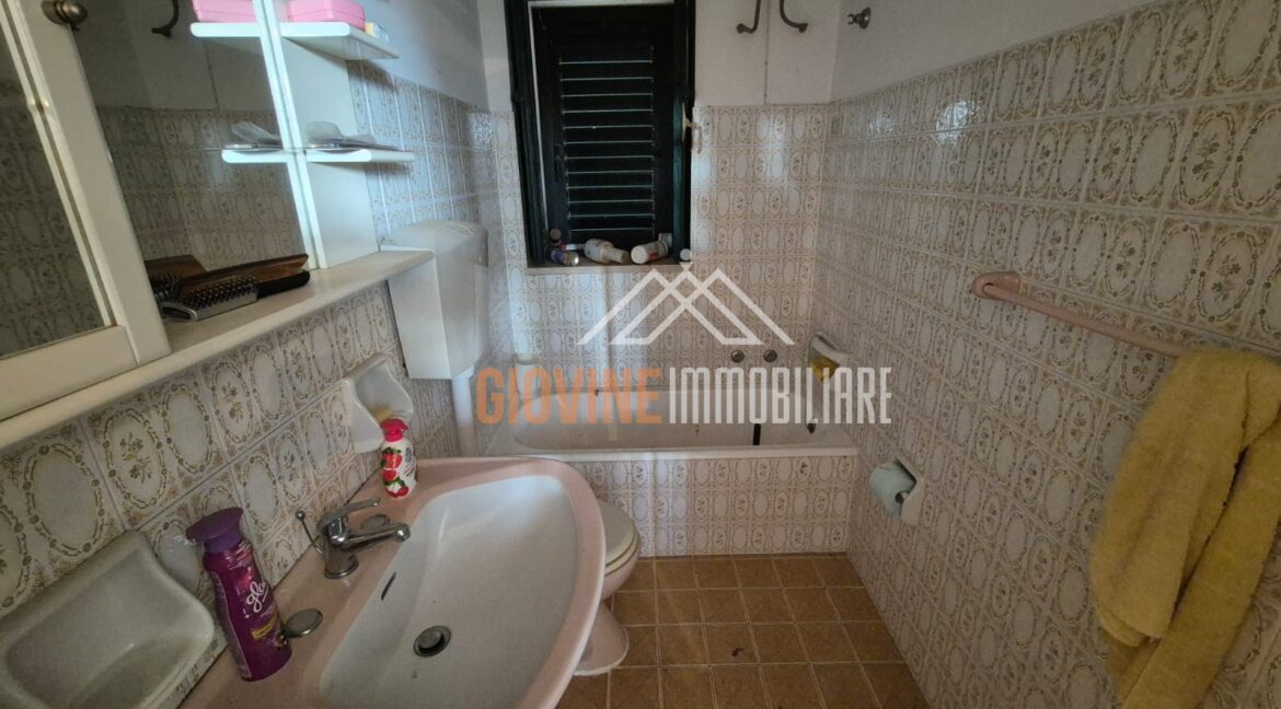 vendesi villa Martina Franca (22)