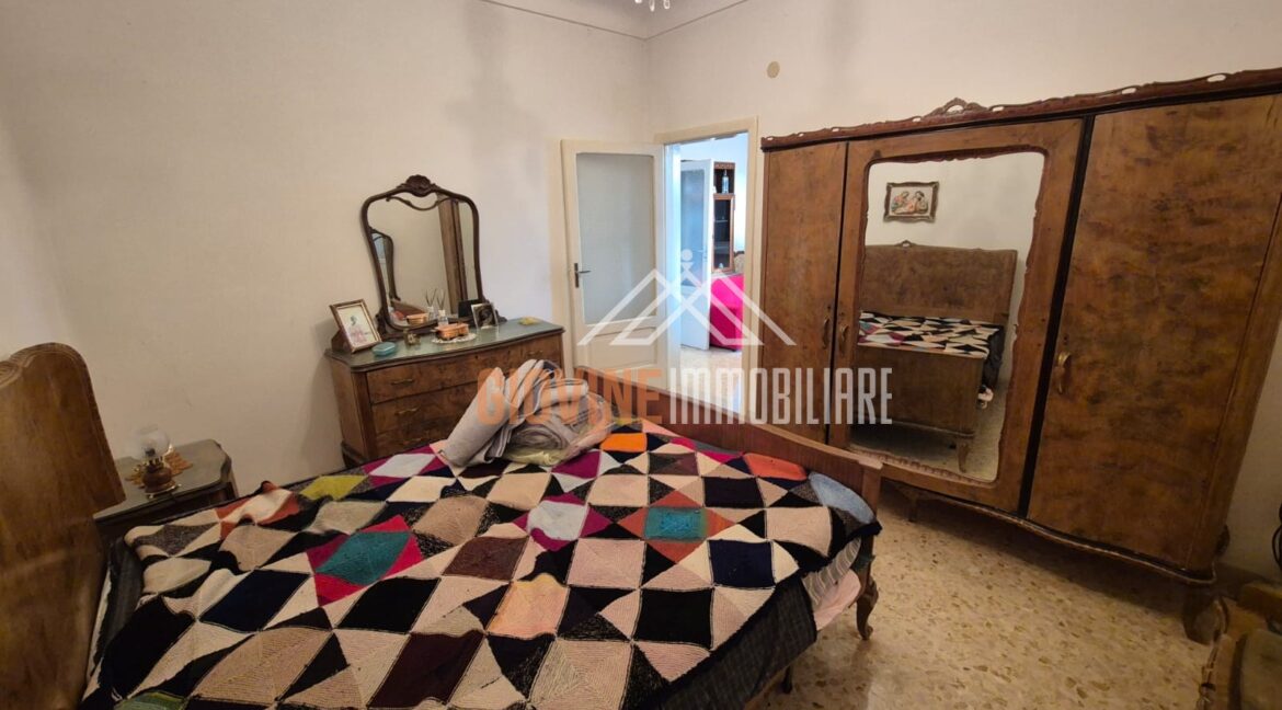 vendesi villa Martina Franca (23)