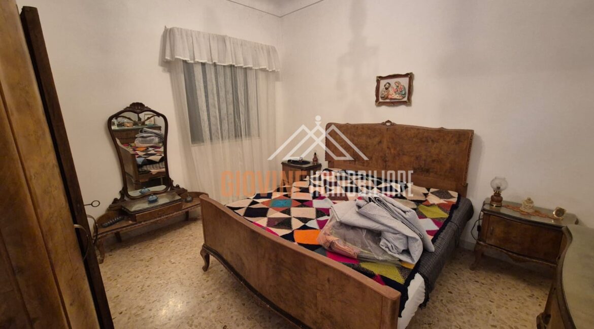 vendesi villa Martina Franca (24)